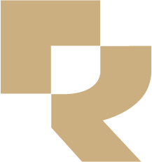 株式会社ラ・ポール