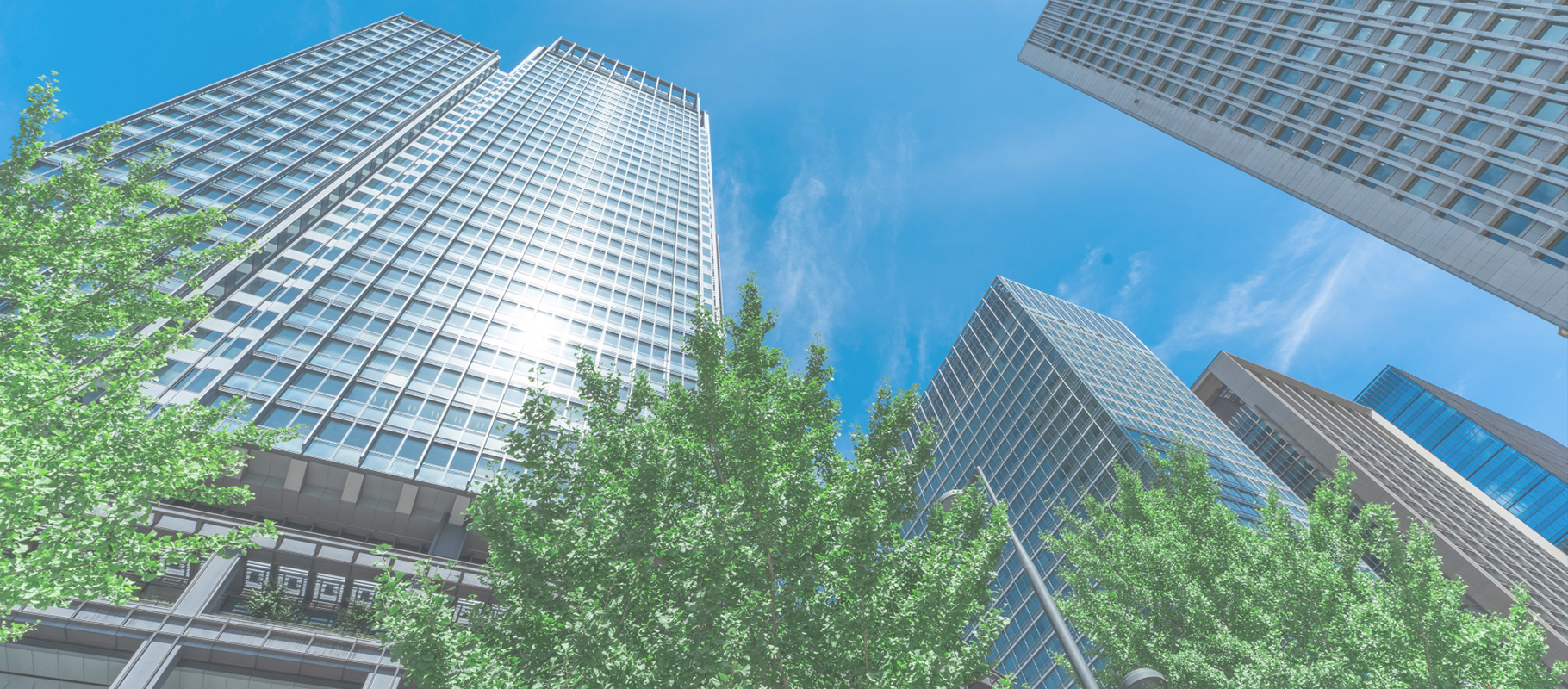 補助金・助成金・M&A・資金調達サポート｜中小企業の経営支援なら【ラ・ポール】