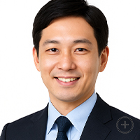 代表コンサルタント山田 拓真