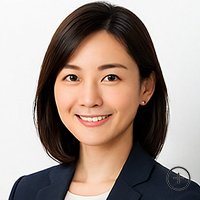 補助金コンサルタント中村 美咲