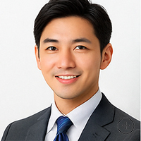 資金調達アドバイザー佐藤 直樹