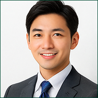 資金調達アドバイザー佐藤 直樹