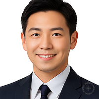 助成金コンサルタント福田 智