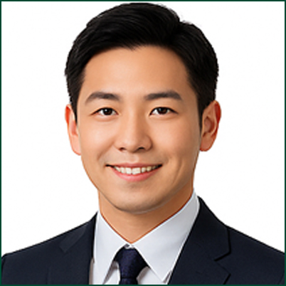 助成金コンサルタント福田 智