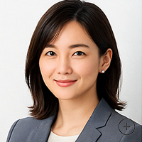 編集・資料作成ディレクター高橋 莉央