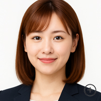 カスタマーサポート小松 悠