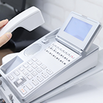 無料相談・お問い合わせ