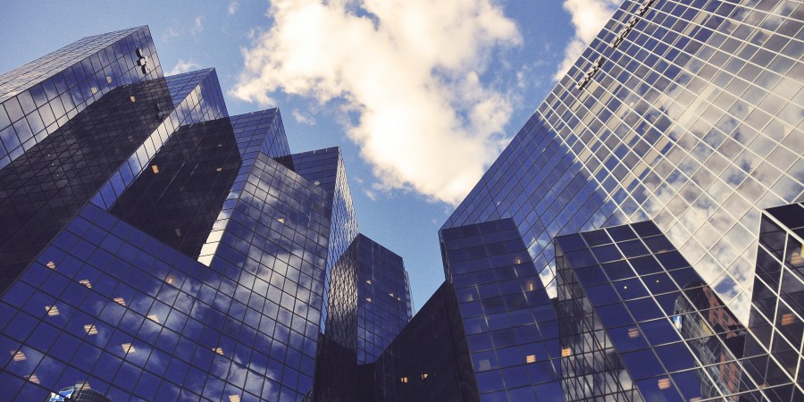 補助金の採択率の見方と誤解を整理する