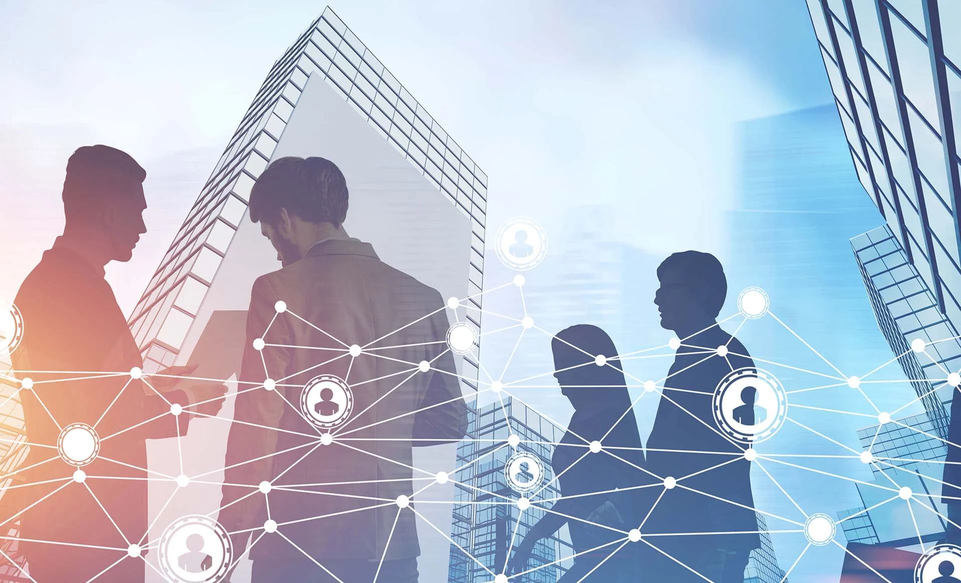 補助金の交付決定とは何かを解説