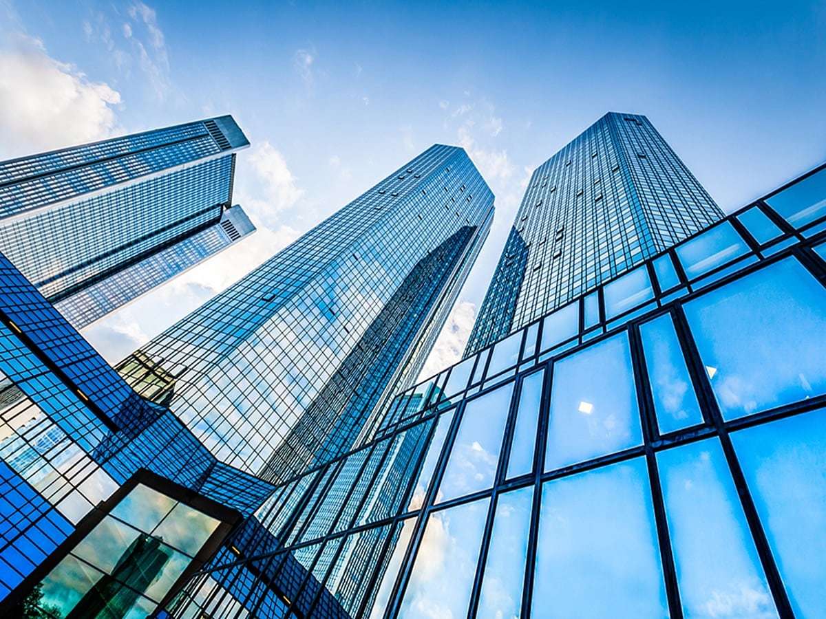 補助金の対象条件を申請前に確認する