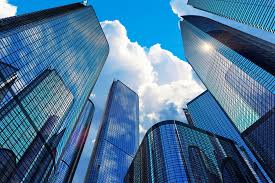 補助金の複数回申請と併用ルール