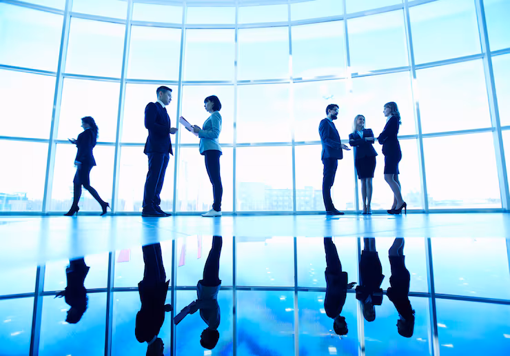 補助金・助成金の返済不要と税務処理の考え方