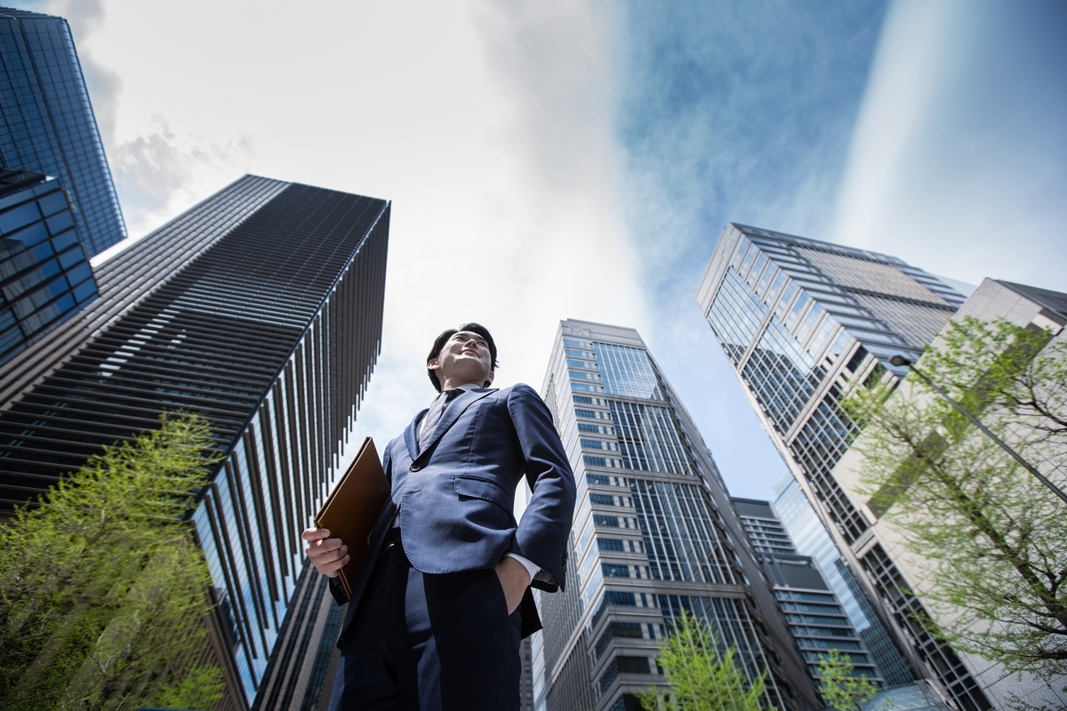 補助金申請における見積書の考え方