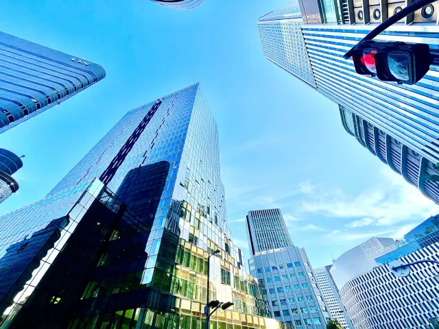 補助金と融資の違いと使い分けの考え方