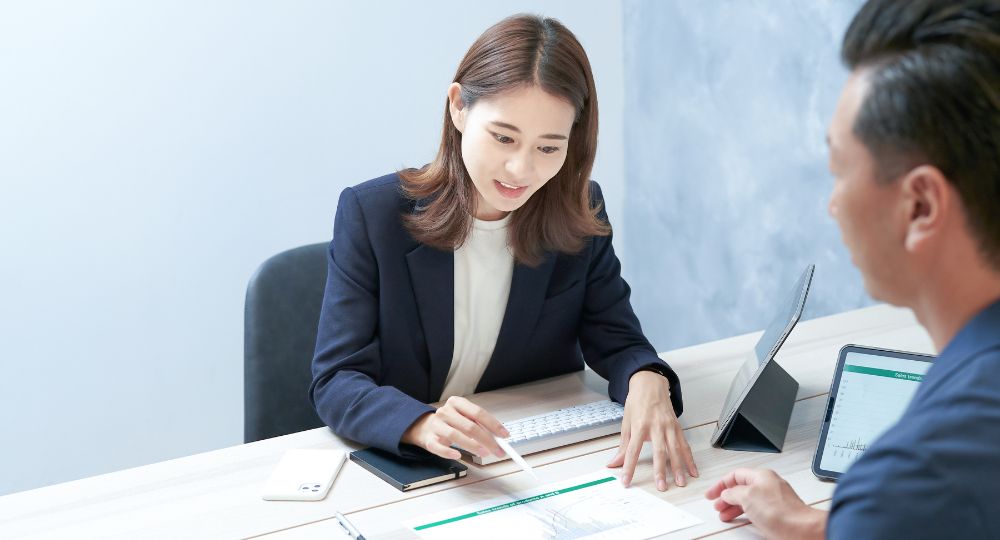 小規模事業者向け補助金の考え方