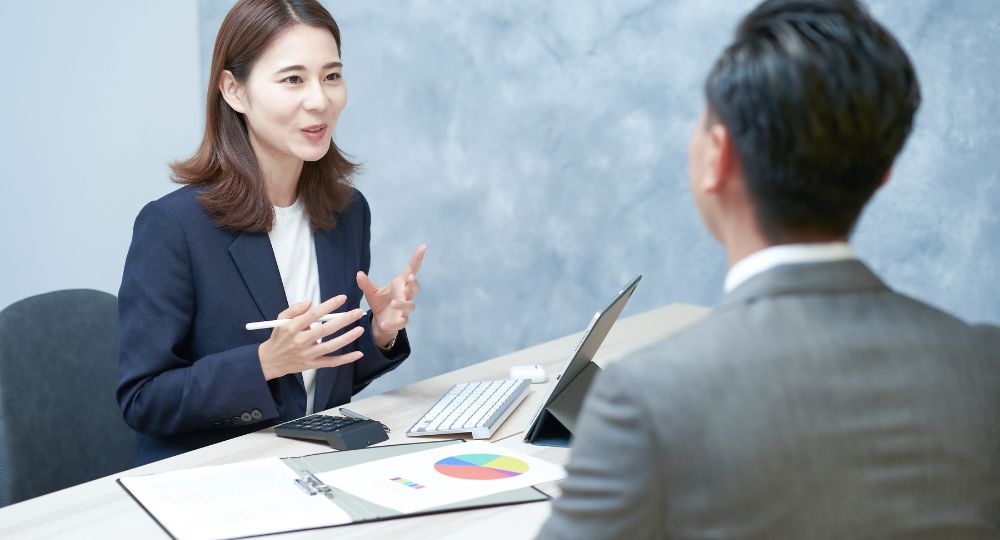 企業の成長段階と補助金活用の考え方