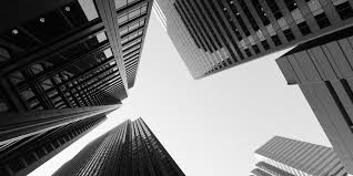 補助金に向いていない業種と判断基準