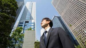 補助金後に起きる落とし穴と次の一手