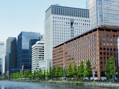 中小企業にとってのM&Aという選択肢