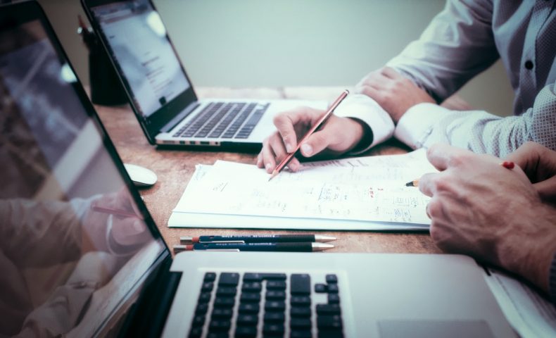 会社を売ることと経営判断