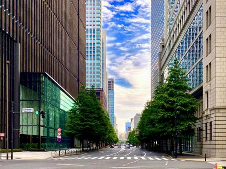 赤字企業のM&Aと事業承継