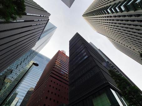 社長の健康と事業承継